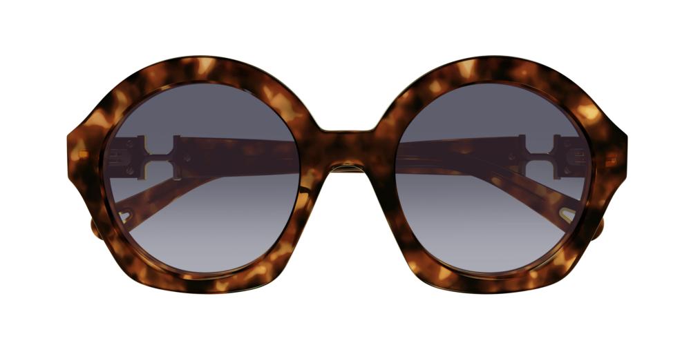Chloé CH0302S Occhiali da sole 002 AE
