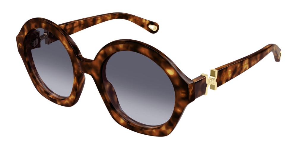 Chloé CH0302S Occhiali da sole 002 AE