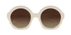 Chloé CH0302S Occhiali da sole 003 BA