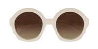 Chloé CH0302S Occhiali da sole 003 BA