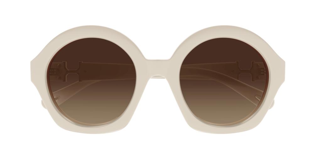 Chloé CH0302S Occhiali da sole 003 BA