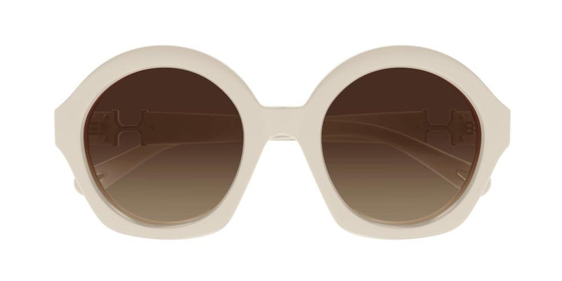 Chloé CH0302S Occhiali da sole 003 BA