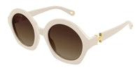 Chloé CH0302S Occhiali da sole 003 BA
