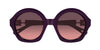 Chloé CH0302S Occhiali da sole 005 BA