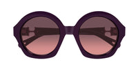 Chloé CH0302S Occhiali da sole 005 BA