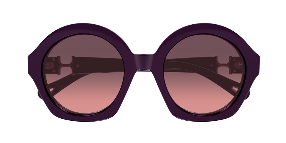 Chloé CH0302S Occhiali da sole 005 BA