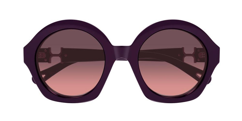 Chloé CH0302S Occhiali da sole 005 BA