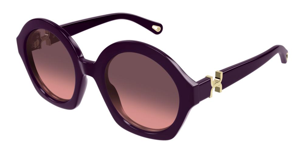 Chloé CH0302S Occhiali da sole 005 BA