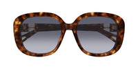 Chloé CH0303SK Occhiali da sole 002 HVL