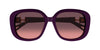 Chloé CH0303SK Occhiali da sole 005 BGRD