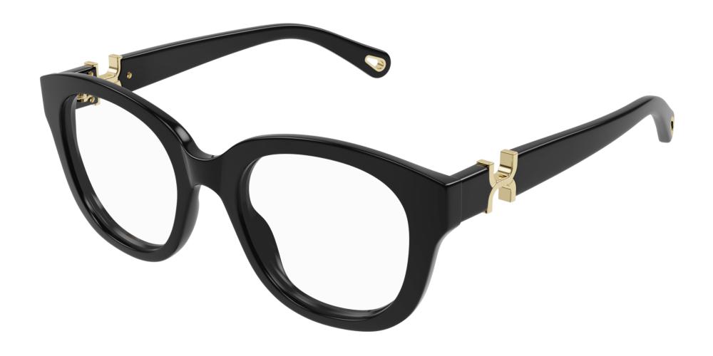 Chloé CH0304O Occhiali da vista 001