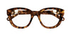 Chloé CH0304O Occhiali da vista 002 AV