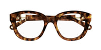 Chloé CH0304O Occhiali da vista 002 AV