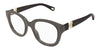 Chloé CH0304O Occhiali da vista 003 D