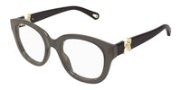 Chloé CH0304O Occhiali da vista 003 D