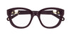 Chloé CH0304O Occhiali da vista 004 C