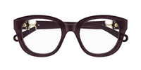 Chloé CH0304O Occhiali da vista 004 C