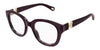 Chloé CH0304O Occhiali da vista 004 C