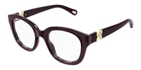 Chloé CH0304O Occhiali da vista 004 C