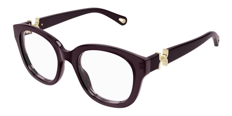 Chloé CH0304O Occhiali da vista 004 C