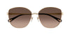 Chloé CH0306SK Occhiali da sole 002