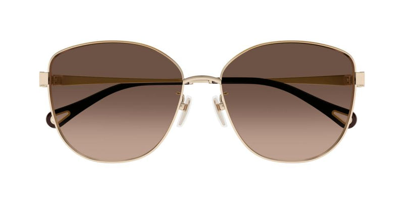 Chloé CH0306SK Occhiali da sole 002