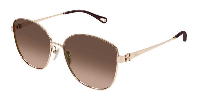 Chloé CH0306SK Occhiali da sole 002