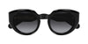 Chloé CH0311S Occhiali da sole 001