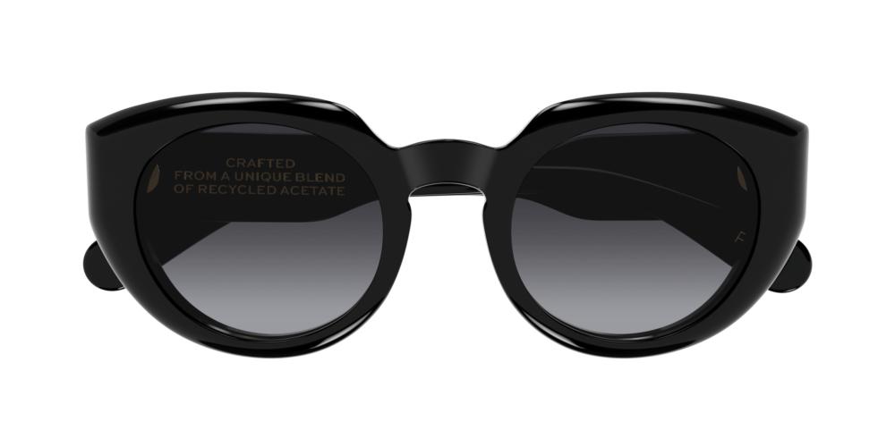 Chloé CH0311S Occhiali da sole 001