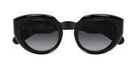 Chloé CH0311S Occhiali da sole 001