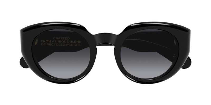 Chloé CH0311S Occhiali da sole 001