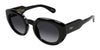 Chloé CH0311S Occhiali da sole 001
