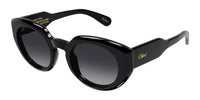 Chloé CH0311S Occhiali da sole 001