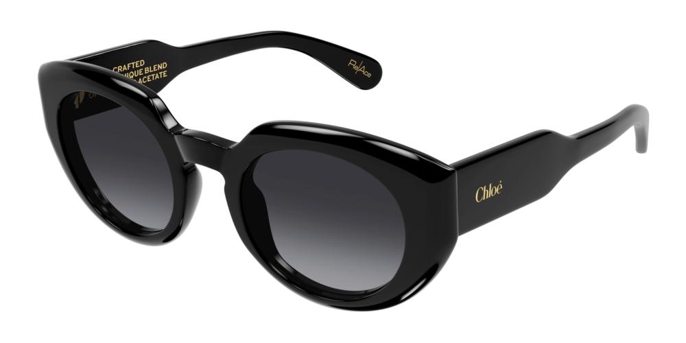 Chloé CH0311S Occhiali da sole 001