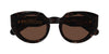 Chloé CH0311S Occhiali da sole 002 AC