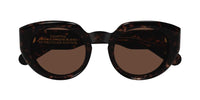 Chloé CH0311S Occhiali da sole 002 AC