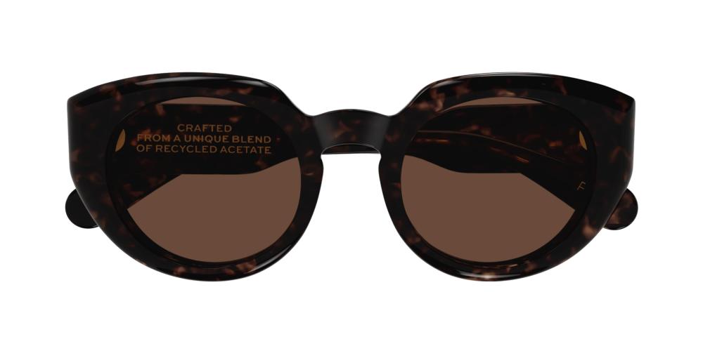Chloé CH0311S Occhiali da sole 002 AC