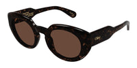 Chloé CH0311S Occhiali da sole 002 AC