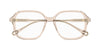 Chloé CH0313O Occhiali da vista 005 B