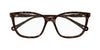 Chloé CH0318O Occhiali da vista 002 AV