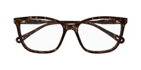 Chloé CH0318O Occhiali da vista 002 AV