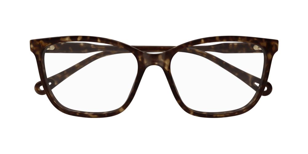 Chloé CH0318O Occhiali da vista 002 AV