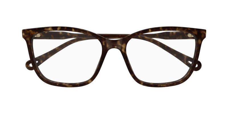Chloé CH0318O Occhiali da vista 002 AV