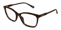 Chloé CH0318O Occhiali da vista 002 AV