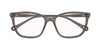 Chloé CH0318O Occhiali da vista 003 D