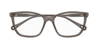 Chloé CH0318O Occhiali da vista 003 D