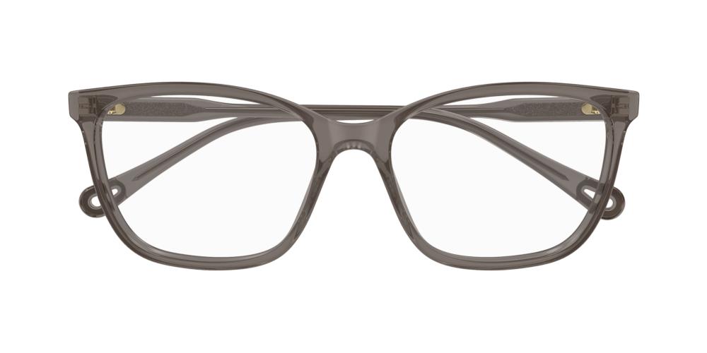 Chloé CH0318O Occhiali da vista 003 D