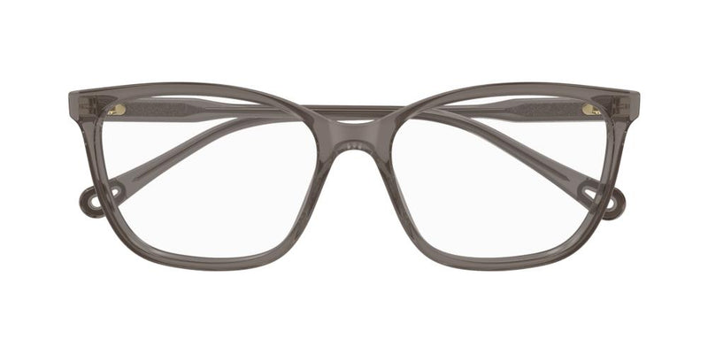 Chloé CH0318O Occhiali da vista 003 D