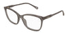 Chloé CH0318O Occhiali da vista 003 D