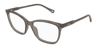 Chloé CH0318O Occhiali da vista 003 D